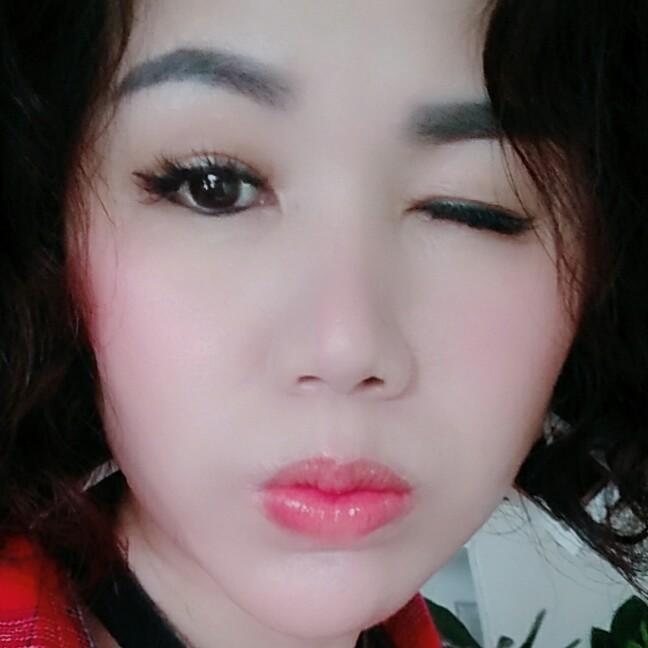 芳芳