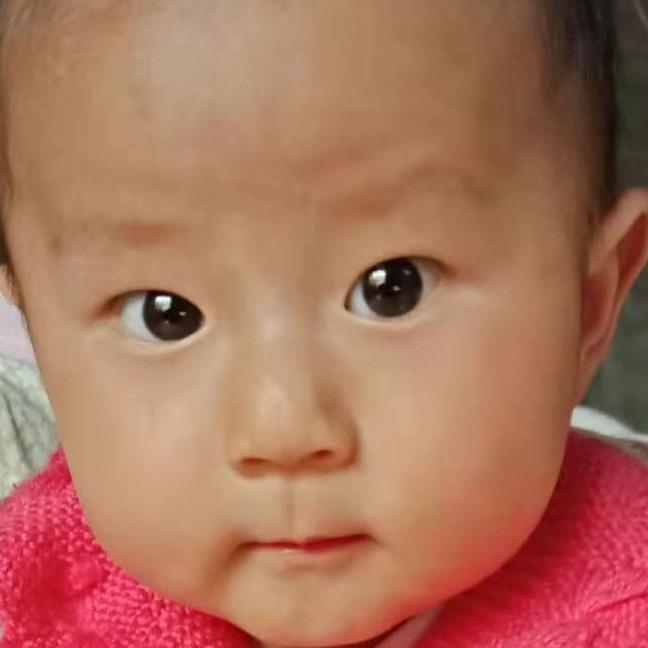 小张 小强 小张强