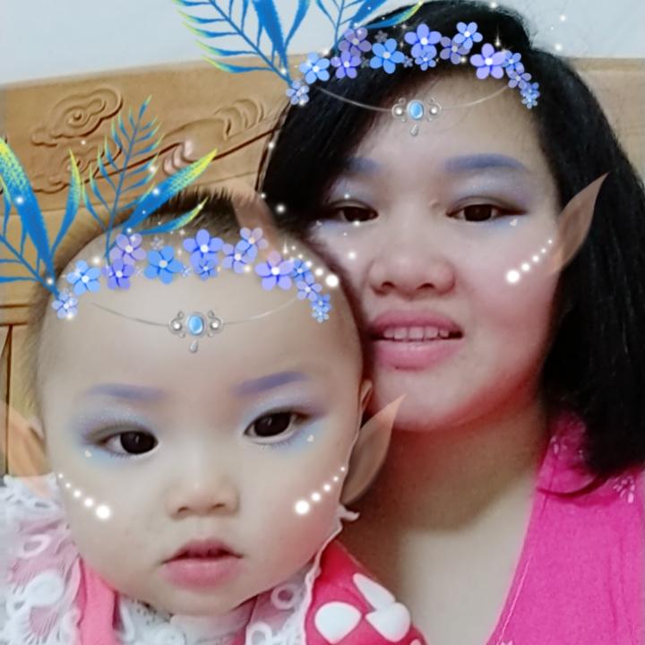 ^O^倾听^O^倾心