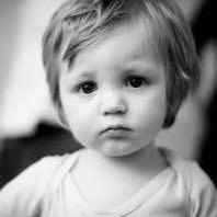 🐑萌萌🐏曜曜👨‍👩‍👧‍👦