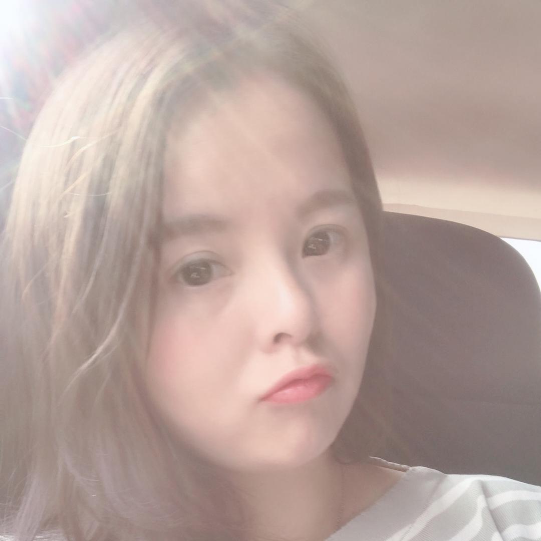 灰姑娘她妹妹