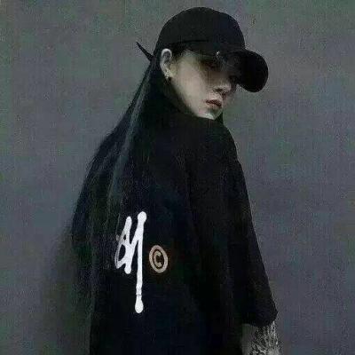 草莓媛子🍓