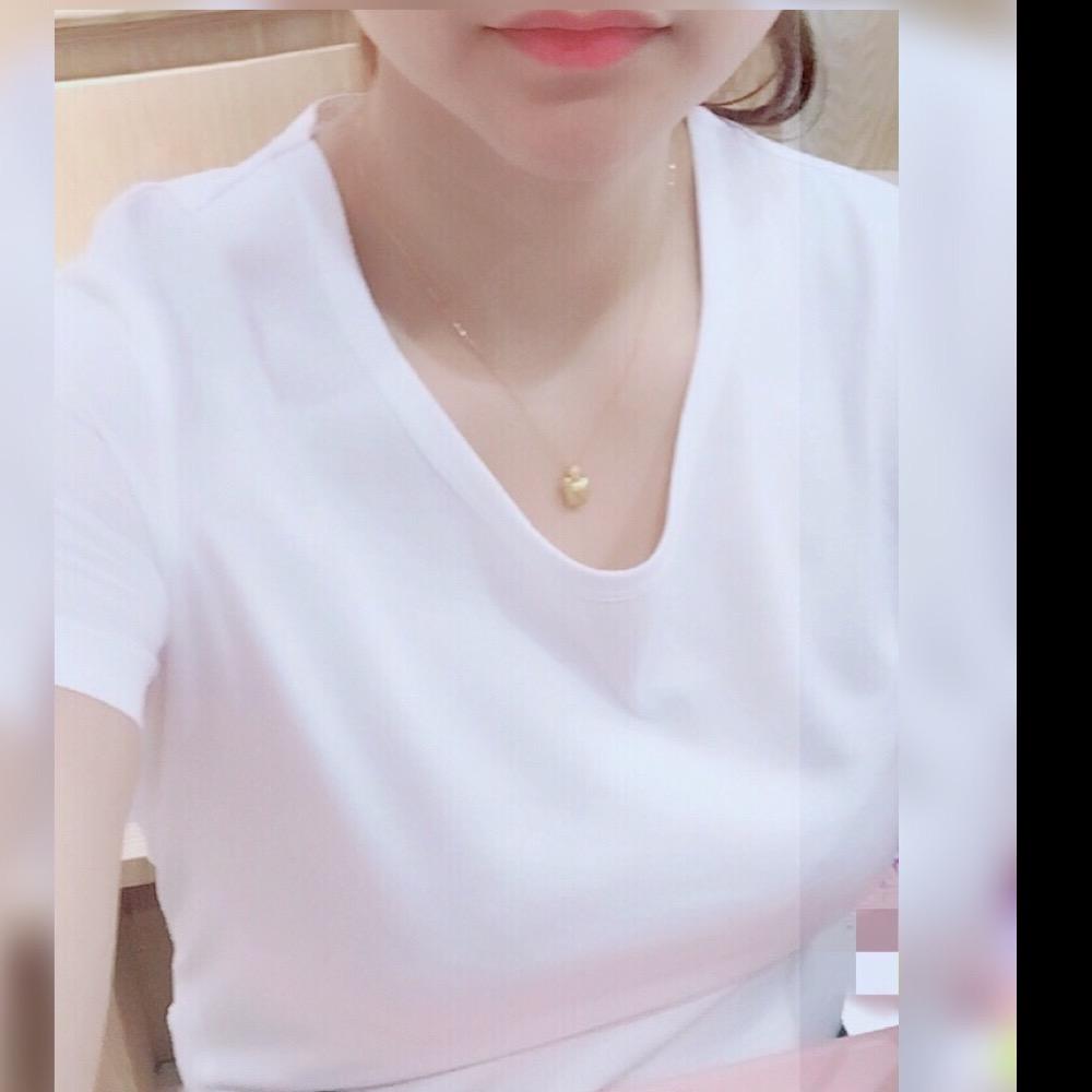 冷颜