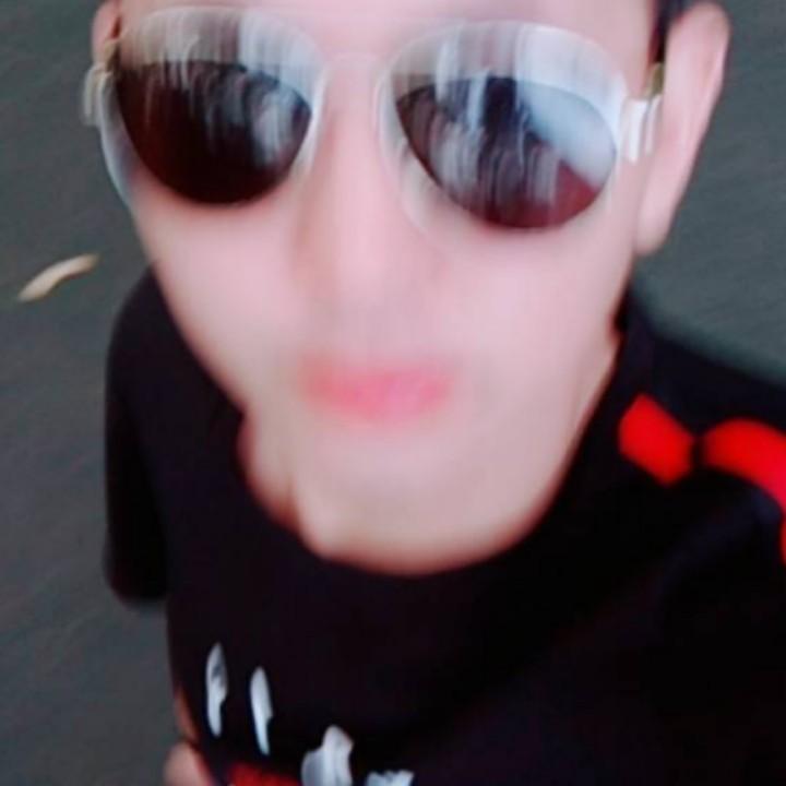 云南小曾哥