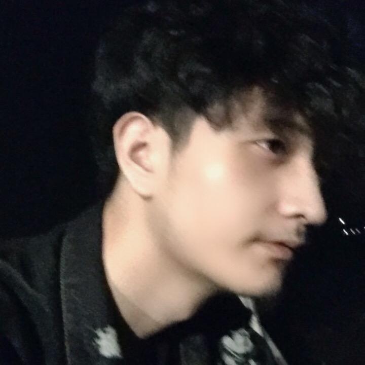 AAAA建材黄哥🎸