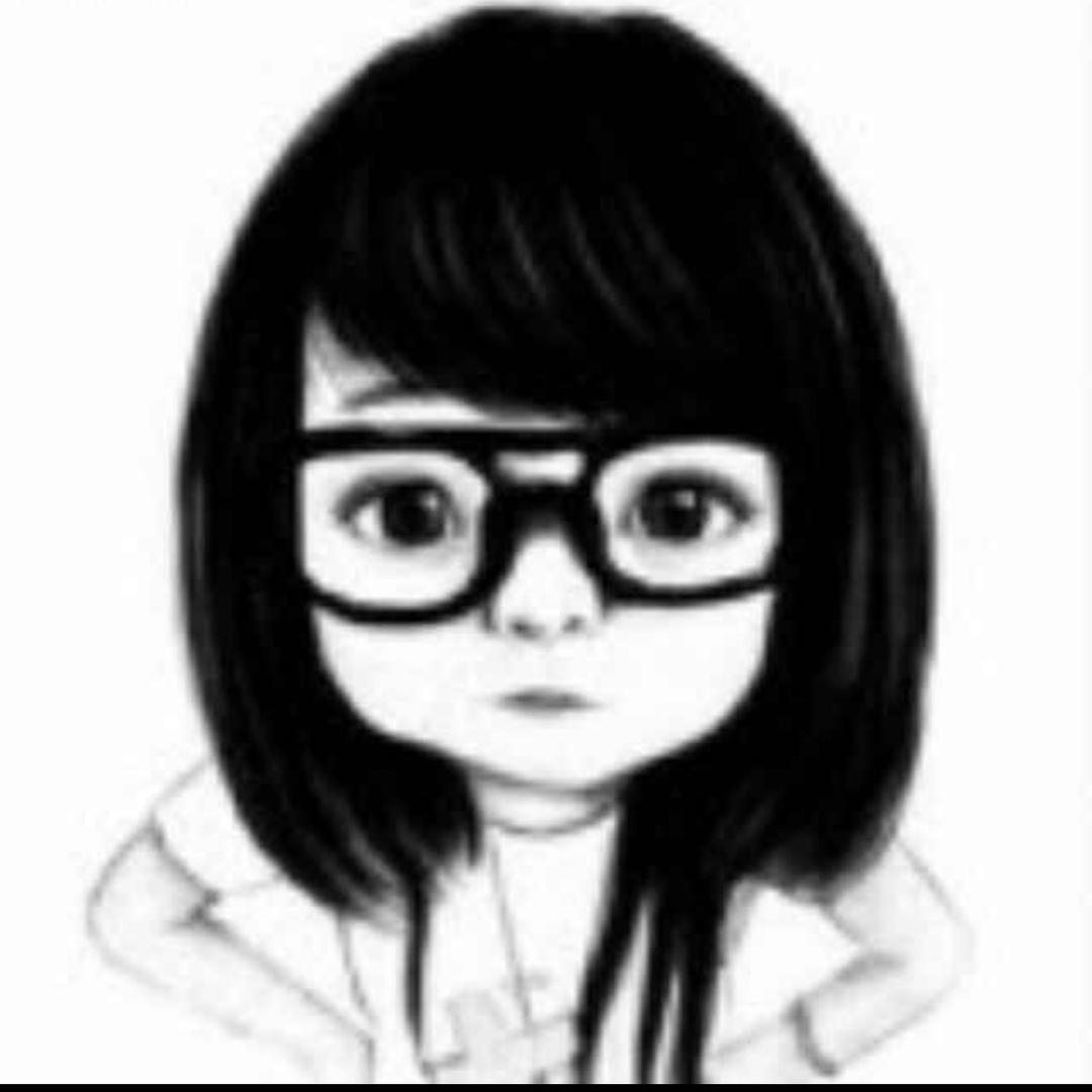 三娘湾【老实公道特色主题客栈】观豚/赶海