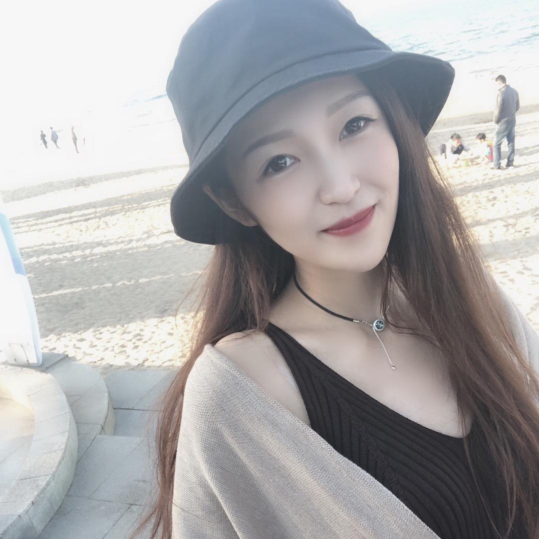 琪琪