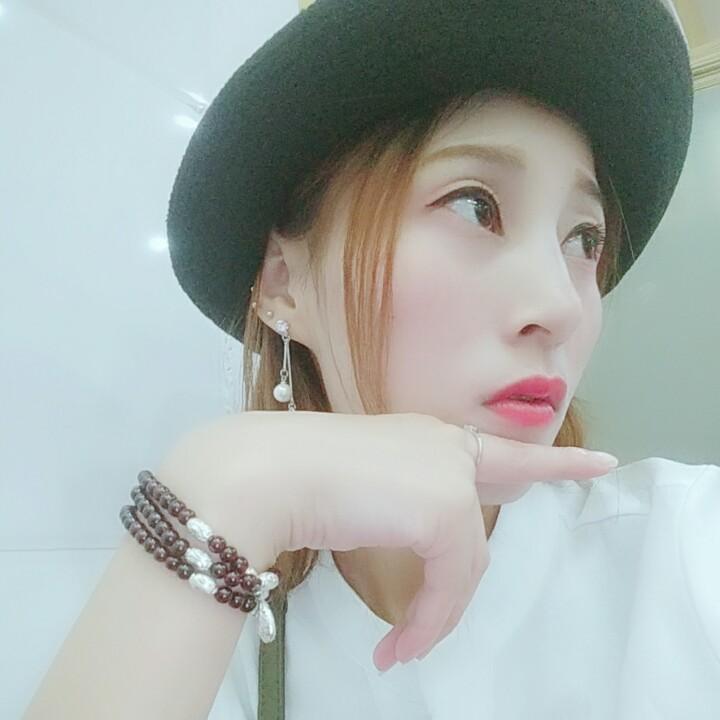 钻石女王