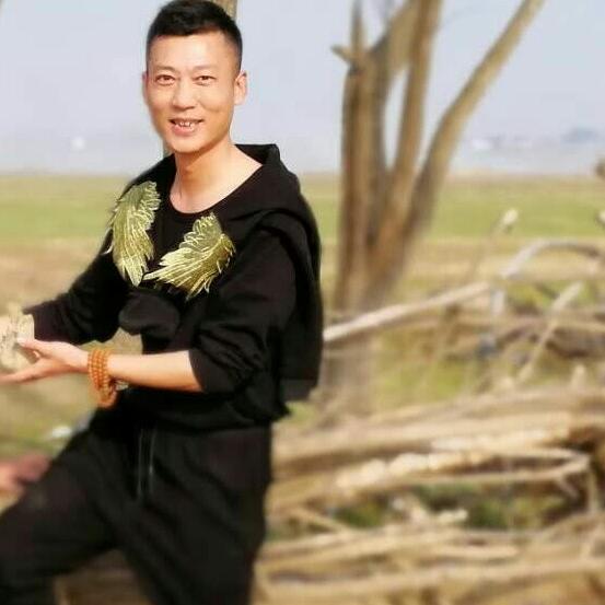 欠一次奢华