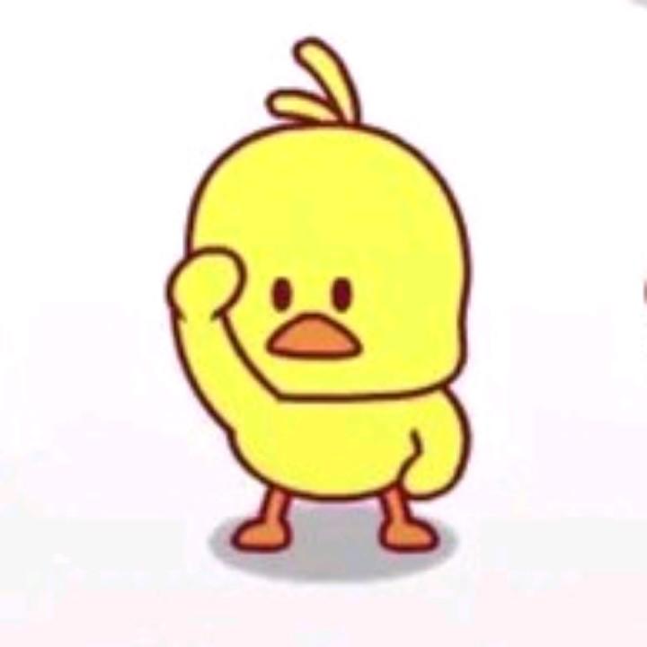 85度C小面包