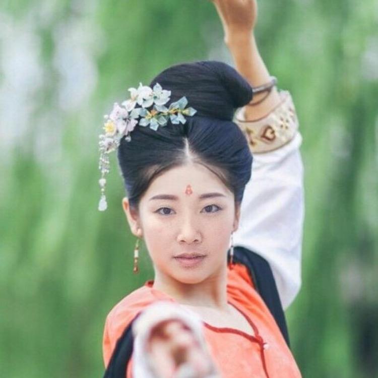 小太阳