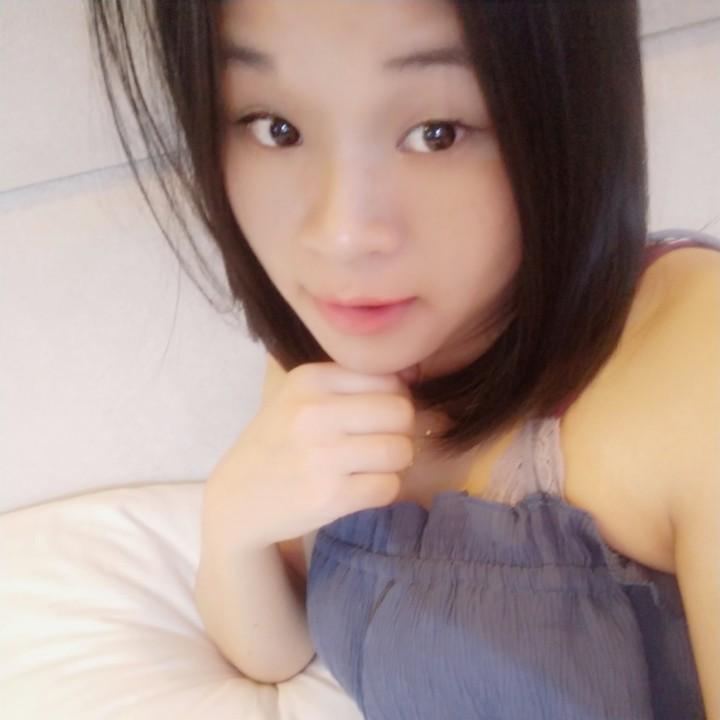 MISS~林