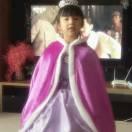 伟明江苏淮安-泰州专线