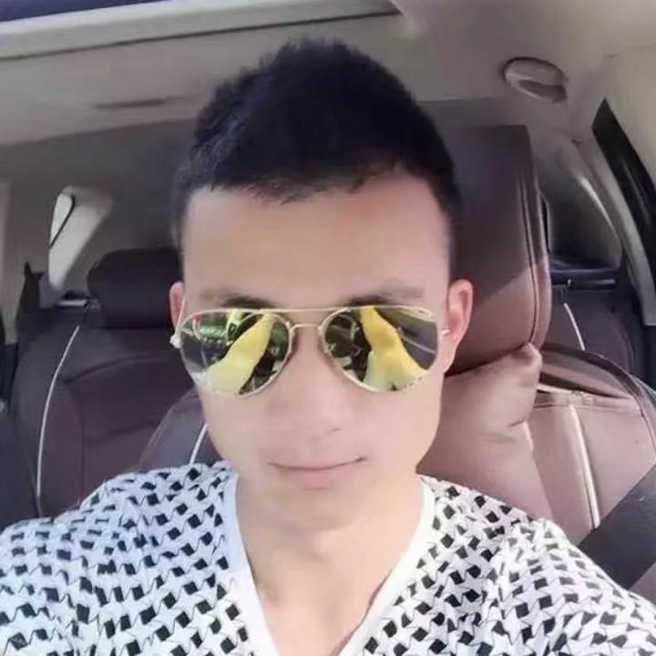 武汉熊泽润建设工程有限公司