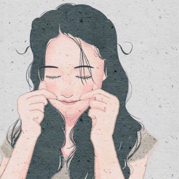 我是坏脾气小姐