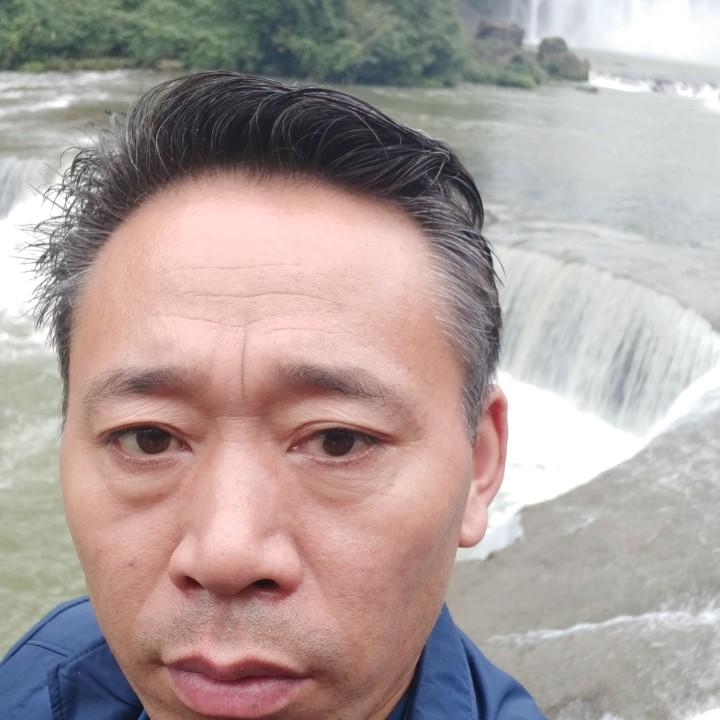 专业家装老蔡👍平安一世13985658