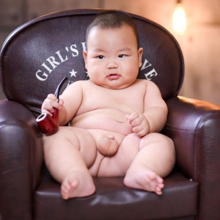 蛋蛋无比忧伤