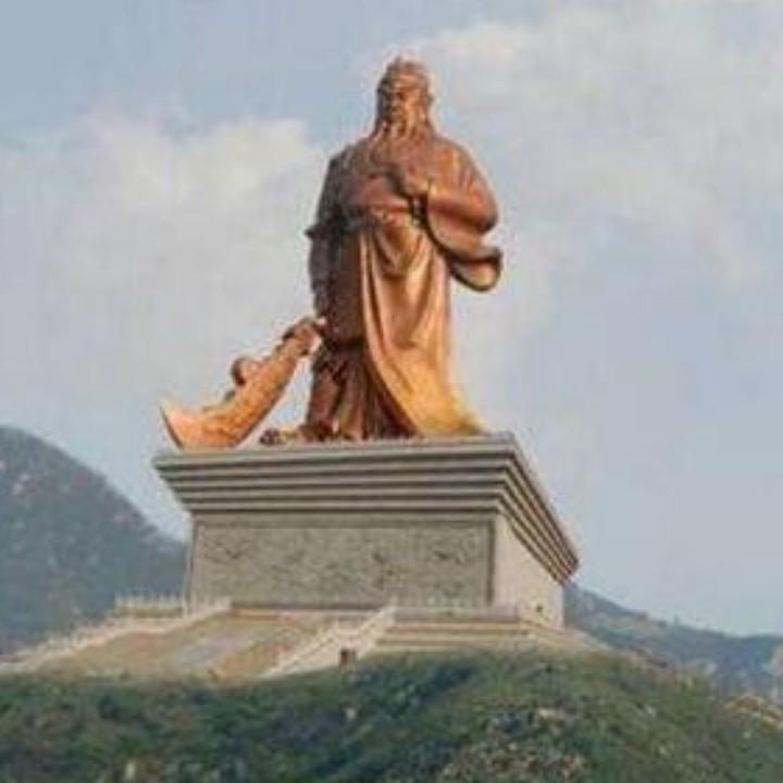 宁静致远天道酬勤