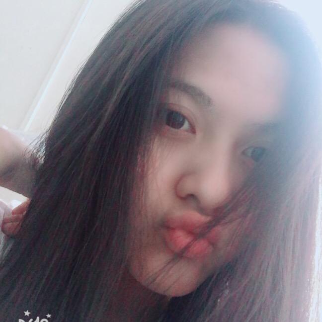 🌺陈橙橙橙橙吖
