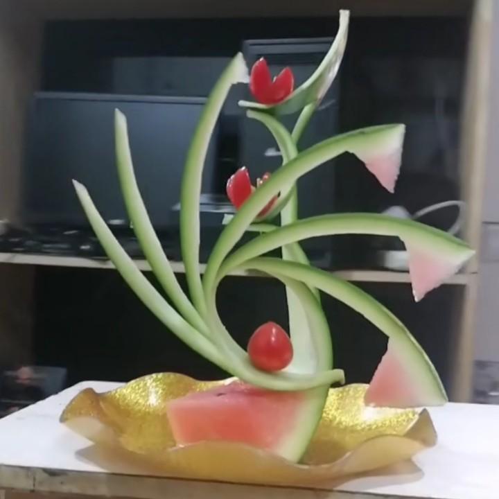 丰县二手房｛探房小哥｝