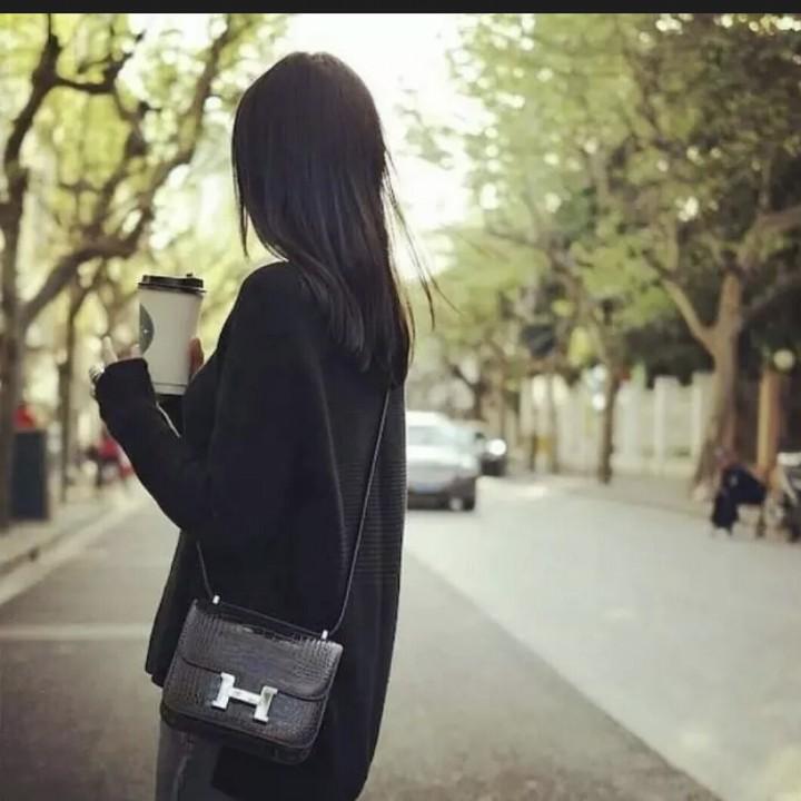 简约范儿🌾跨区收割🍀
