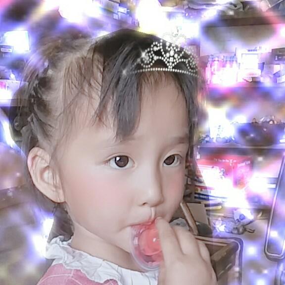 小敏🌹🌹🎈🎈💍💍💍💰💰