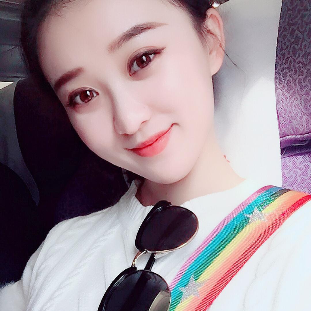 汪思雅