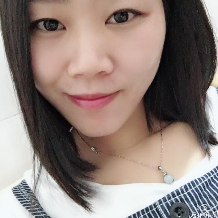 赖小美