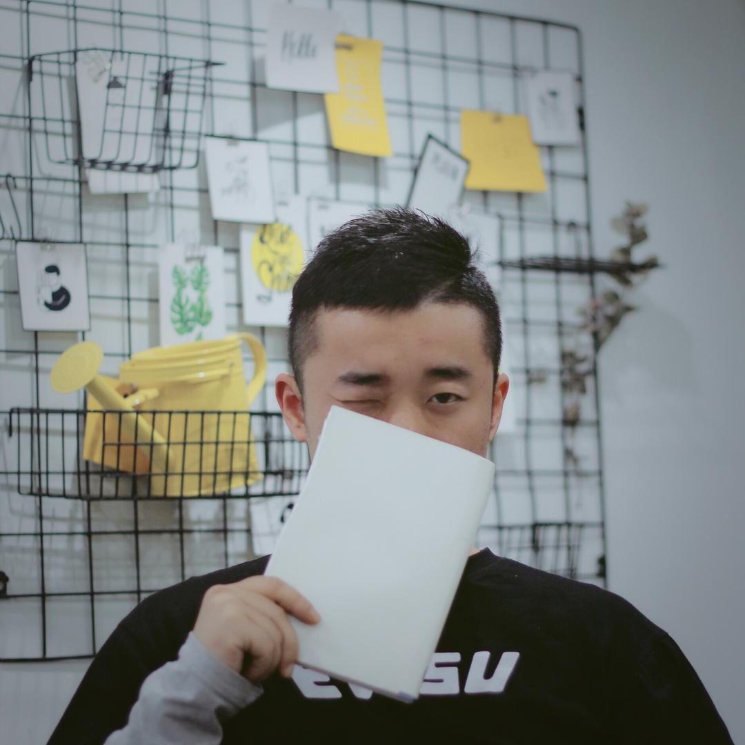 小小鄧