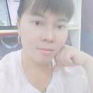 农村土家妹
