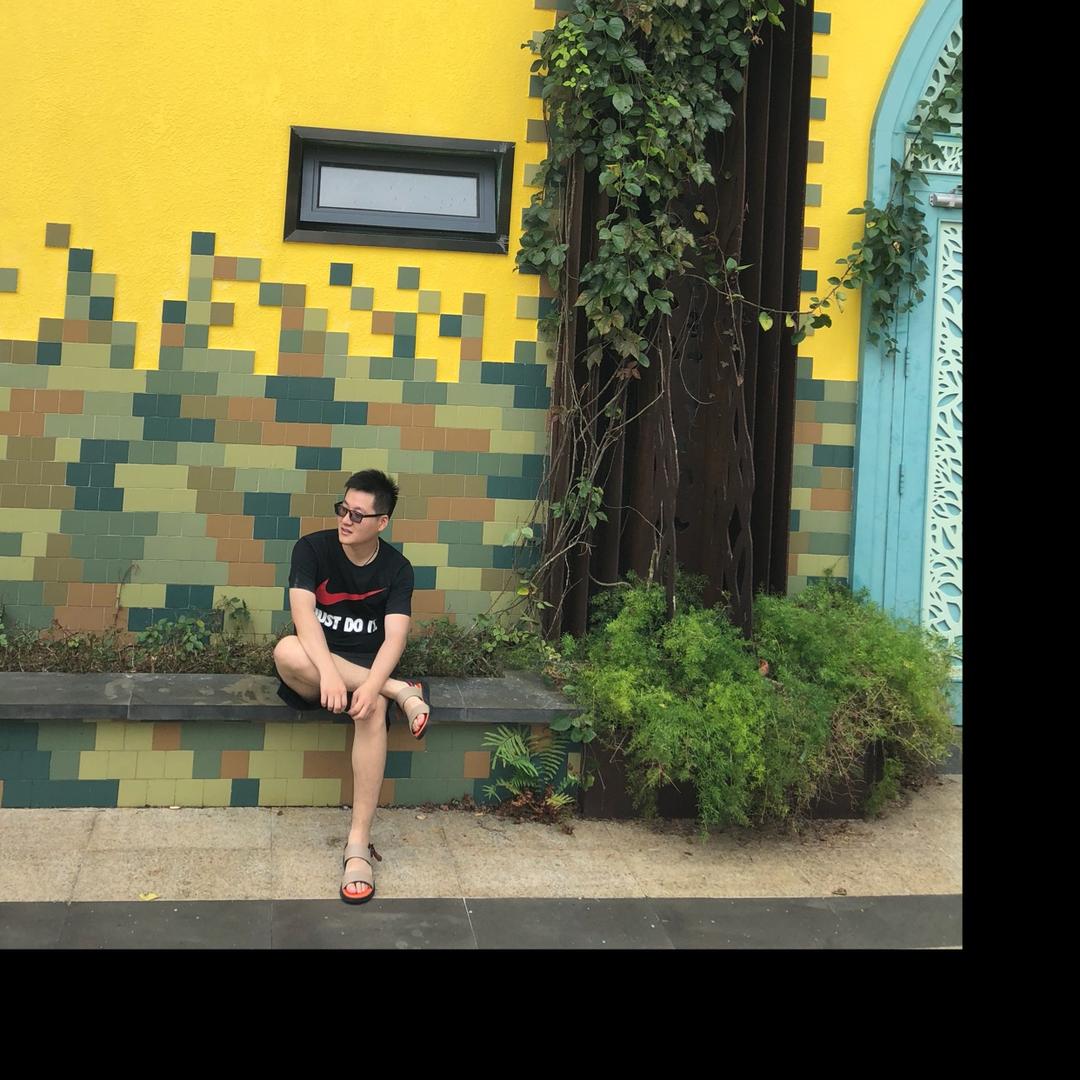 爱阅读升学规划