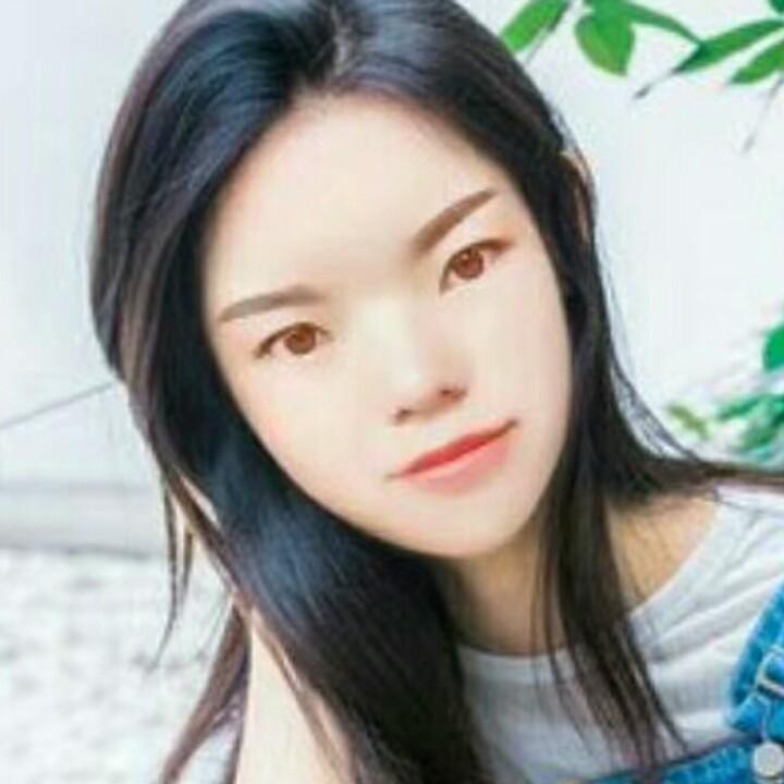 琴宝