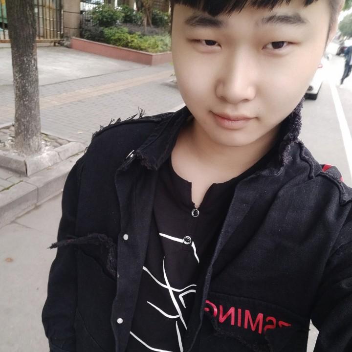 🍂  ，子，诺ぃ