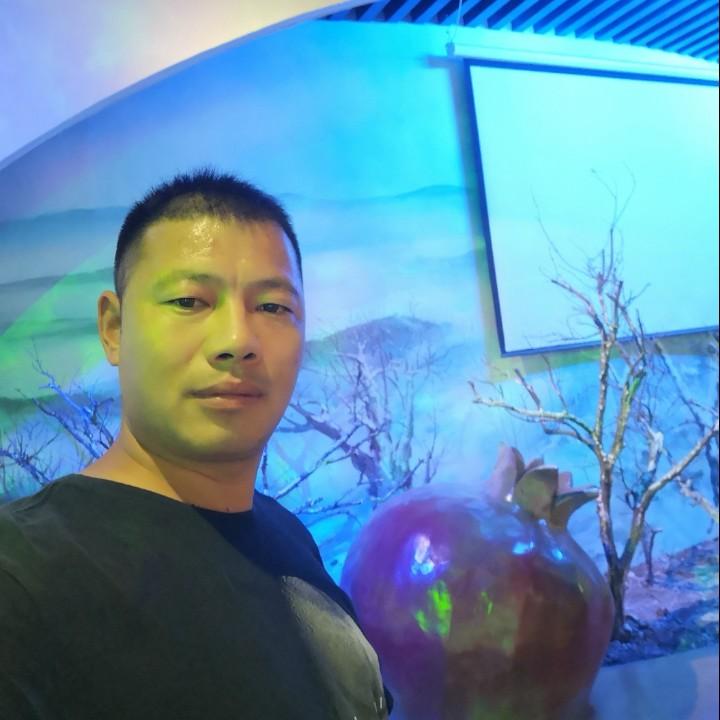 王进废金属电缆回收