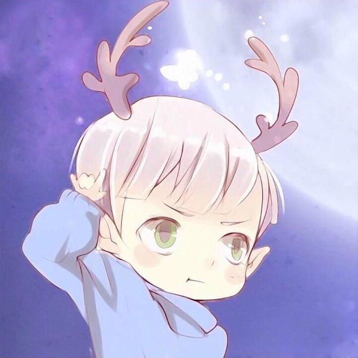 轩哥