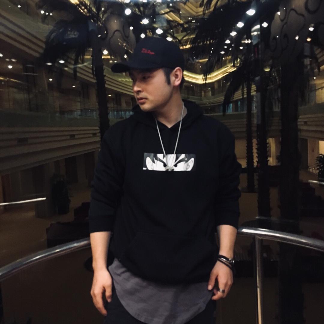 御弥录丨阿玉呀AYuu（烟台）