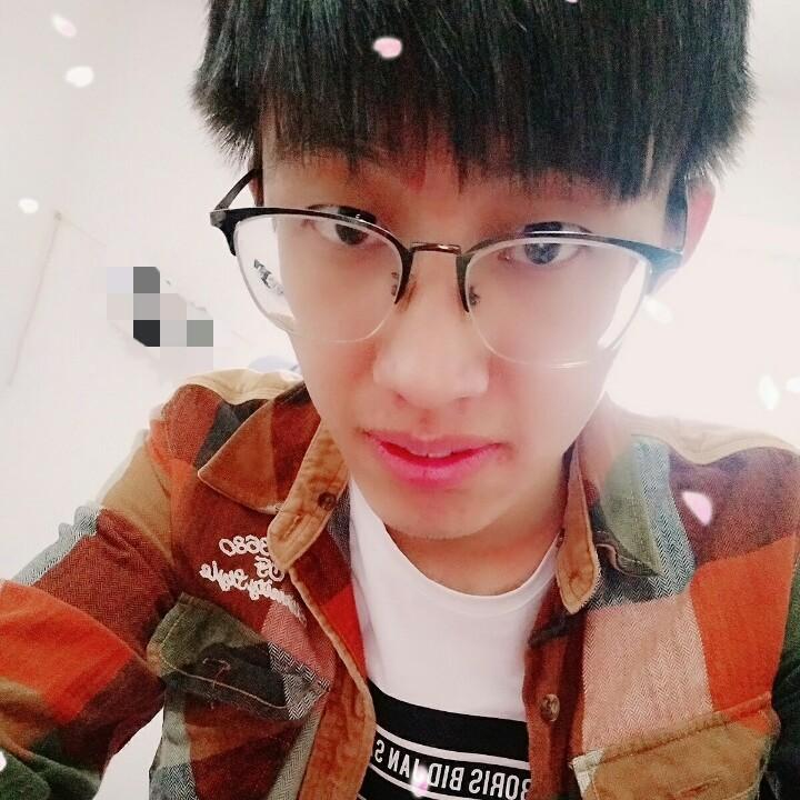 迩湜皒禸杺狆旳㈠渞戨。〆