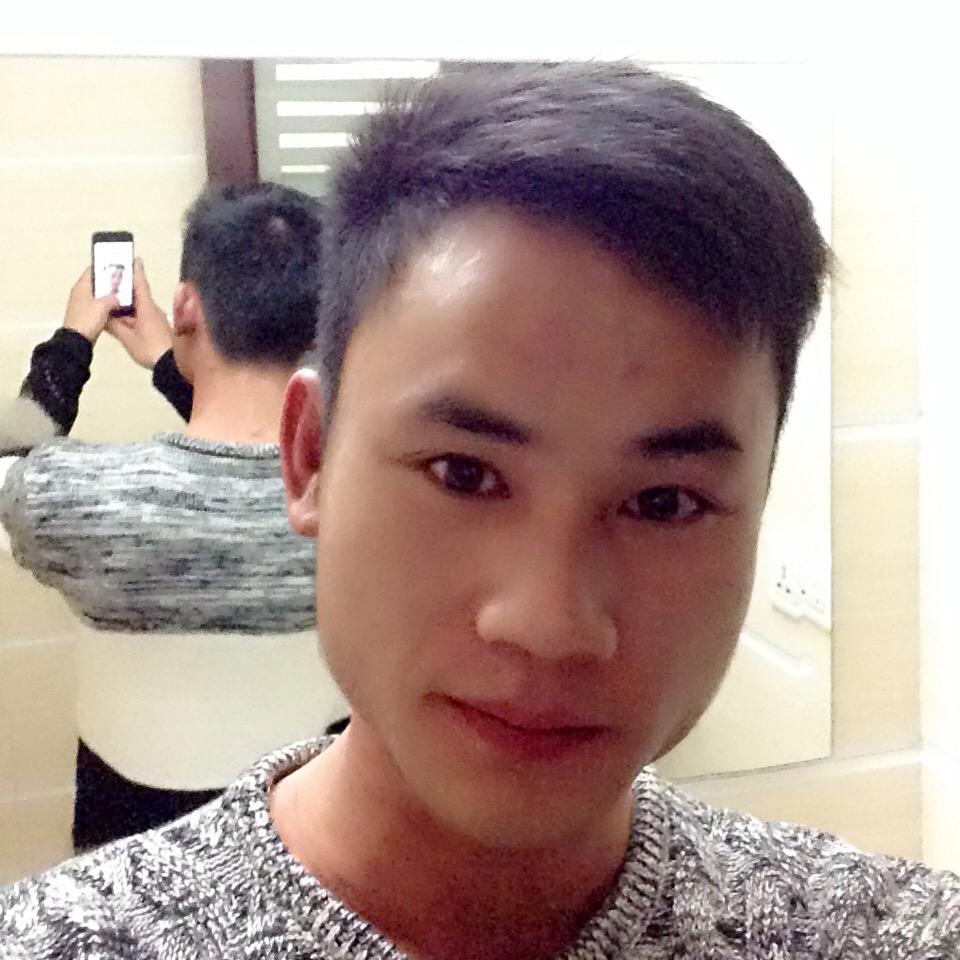隔壁老吴丶