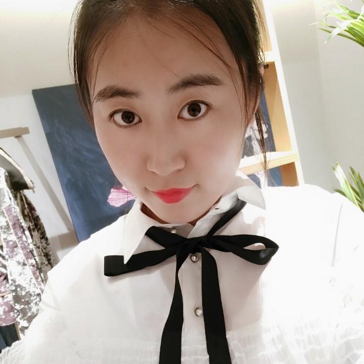 静宝