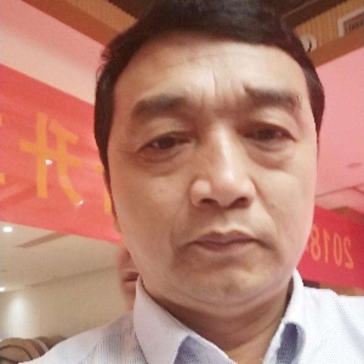 陈老师 起名 改名，打分