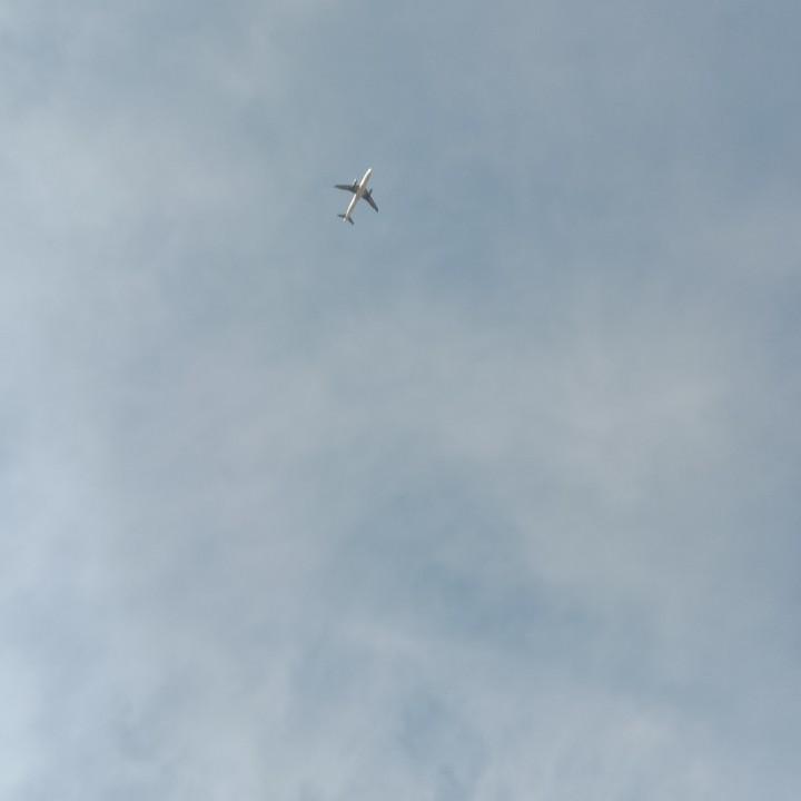 演绎自己的生活