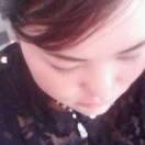 (ʕ๑起•ɷ小妹•๑ʔ❀