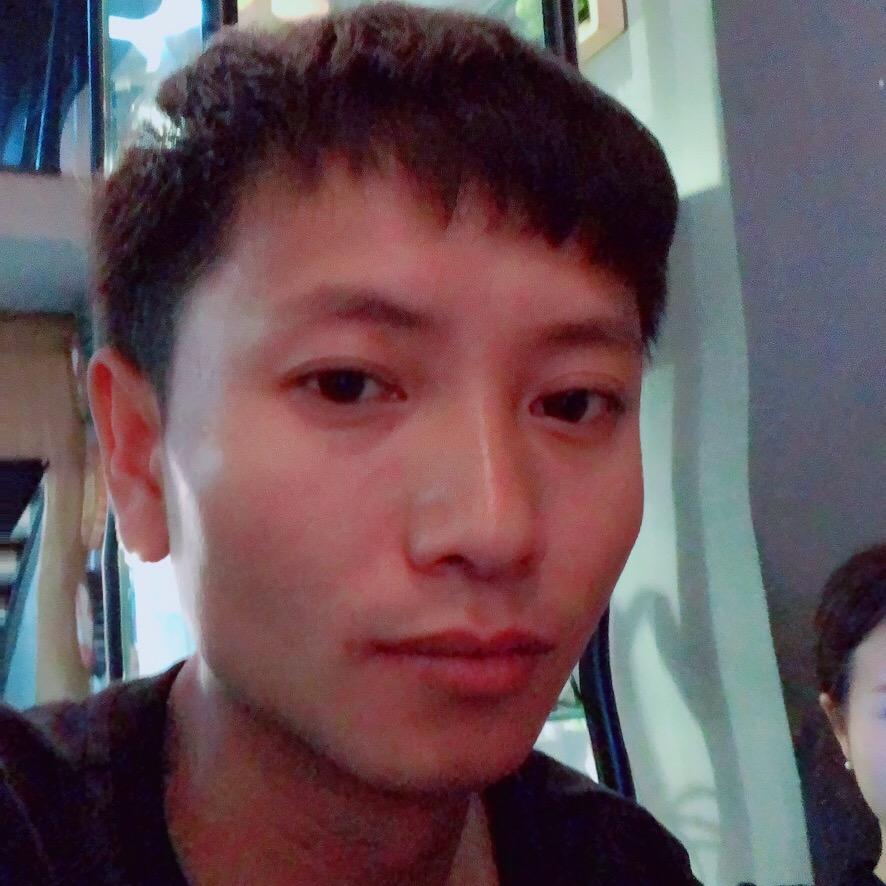 放晴、等雨说放弃