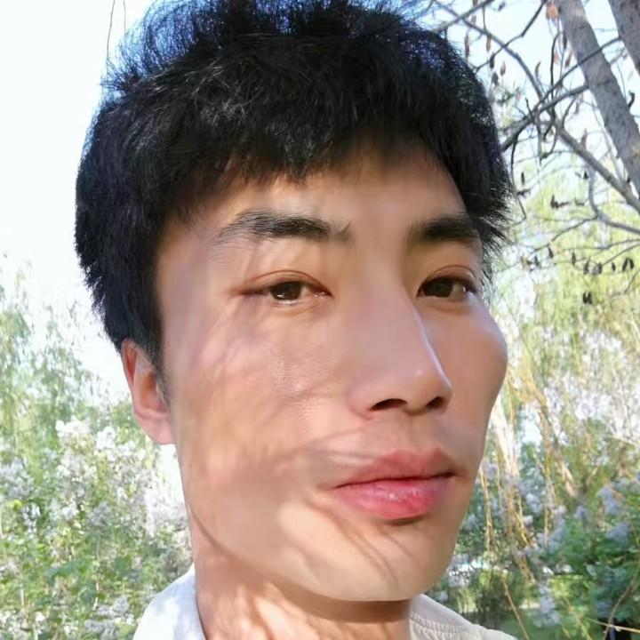踏遍山河