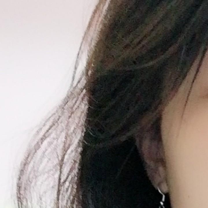 卡嘣脆