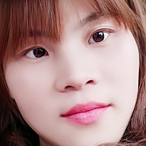 不要打扰我，不要伤害我👄👄👄