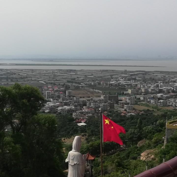 大连哥