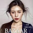 🌈小白老师