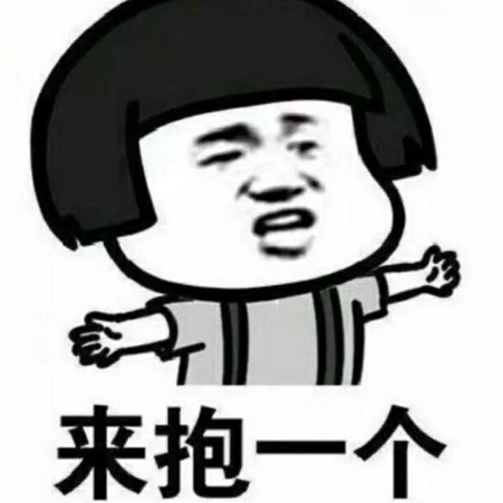 遵义范三二手车