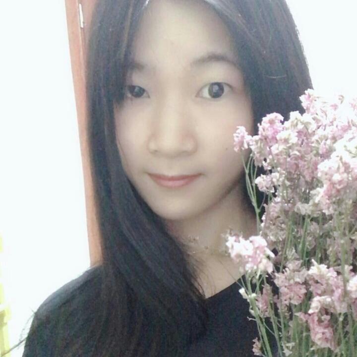 哦😯